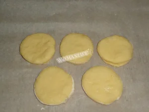 Крок 10