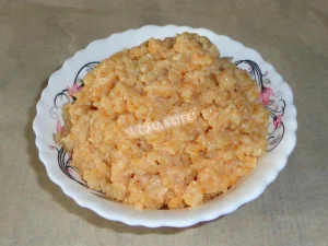 Крок 9