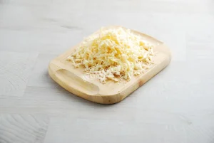 Крок 5.