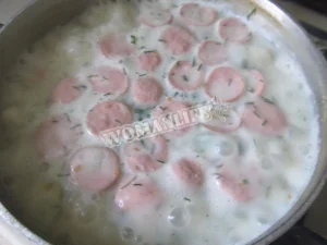 Крок 10