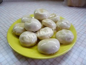 Крок 10