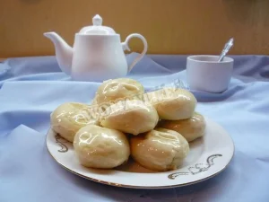 Крок 11