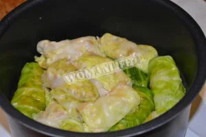 Крок 13