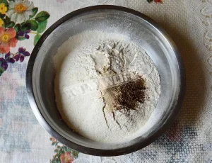 Крок 2.
