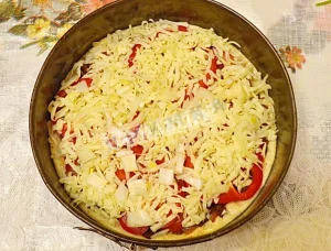 Крок 16