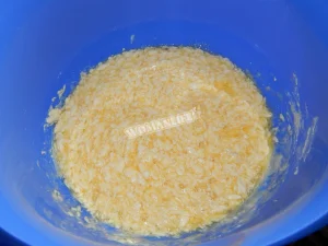 Крок 4.