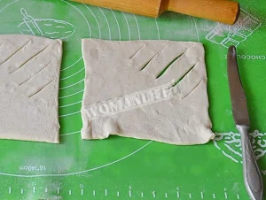 Крок 5.