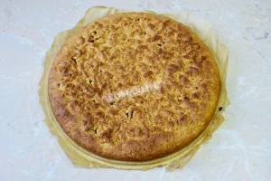 Крок 10