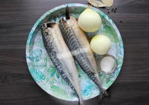 Крок 2.