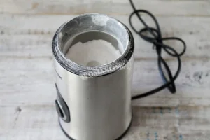 Крок 2.