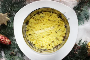Крок 10