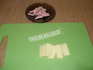Крок 5.
