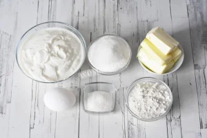 Крок 10