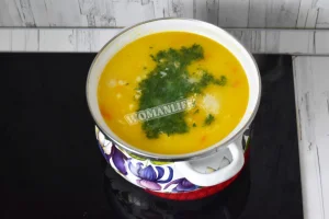 Крок 13