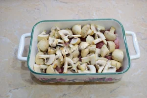 Крок 4.