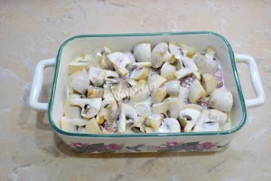 Крок 5.