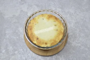Крок 10