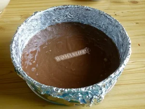 Крок 9