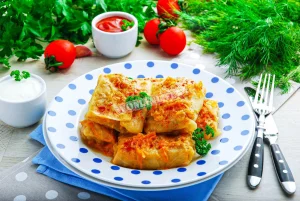 Крок 17
