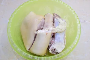 Крок 3.