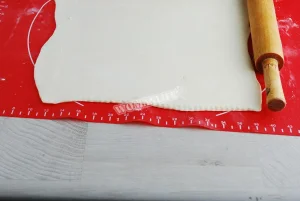 Крок 2.