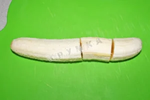 Крок 9