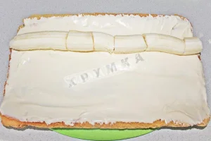 Крок 10
