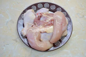 Крок 2.