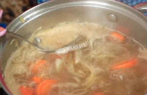 Крок 9