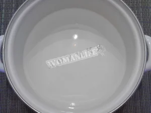 Крок 2.