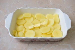 Крок 3.