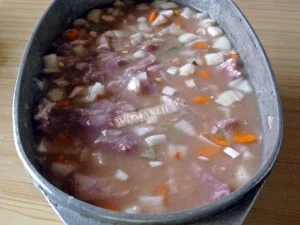 Крок 5.