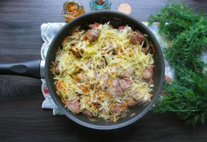 Крок 9