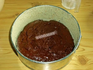 Крок 12