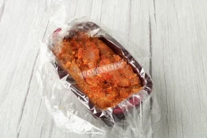 Крок 12