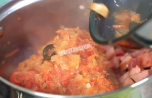Крок 10