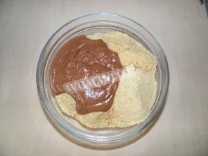 Крок 5.