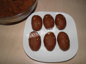 Крок 8