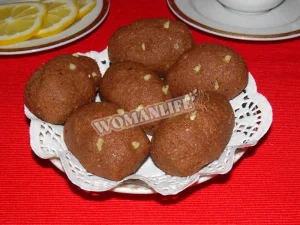 Крок 9