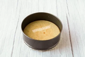 Крок 10