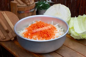 Крок 5.