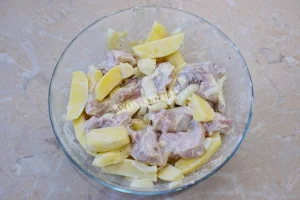 Крок 5.