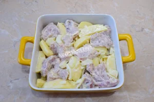 Крок 6.