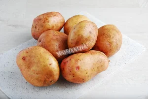 Крок 2.