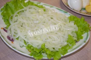 Крок 10