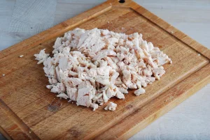 Крок 2.