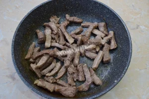 Крок 3.
