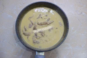 Крок 9