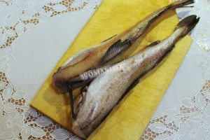 Крок 2.
