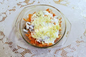 Крок 8